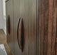 Amickly Accent Cabinet Signature Design by Ashley®