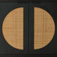 Cliffiings Accent Cabinet Signature Design by Ashley®
