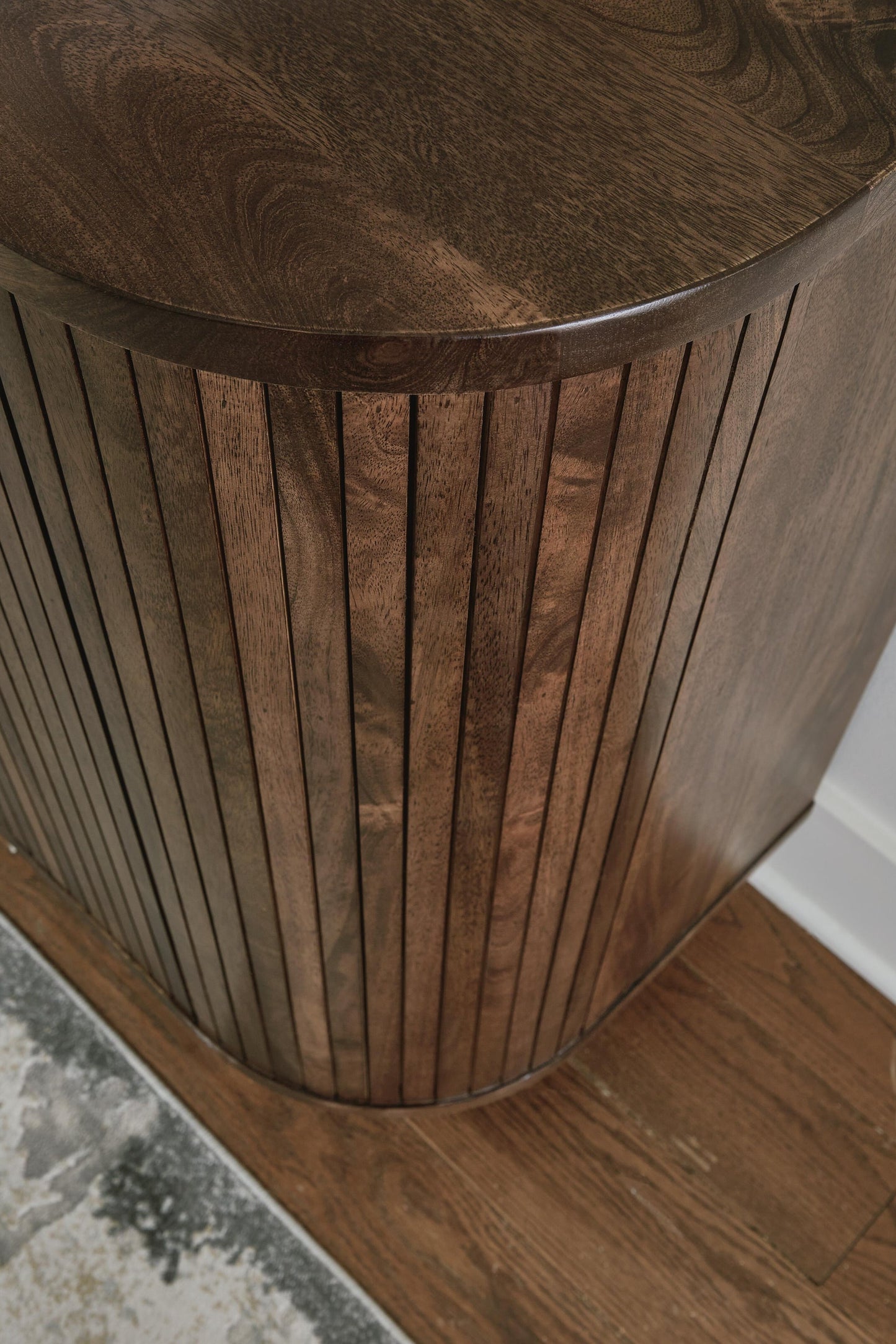 Amickly Accent Cabinet Signature Design by Ashley®