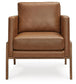Numund Accent Chair Signature Design by Ashley®
