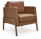 Numund Accent Chair Signature Design by Ashley®