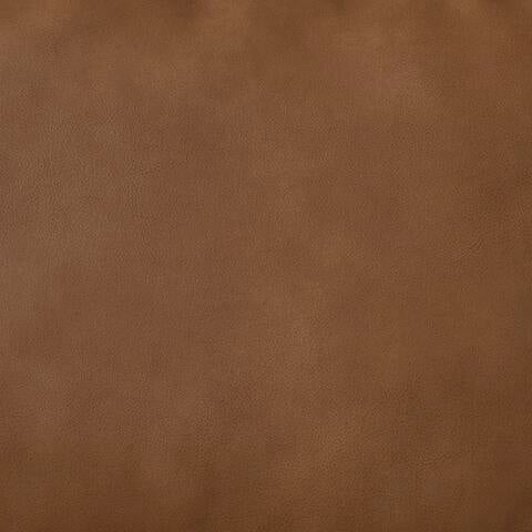 Numund Accent Chair Signature Design by Ashley®