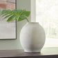 Clayson Vase Signature Design by Ashley®