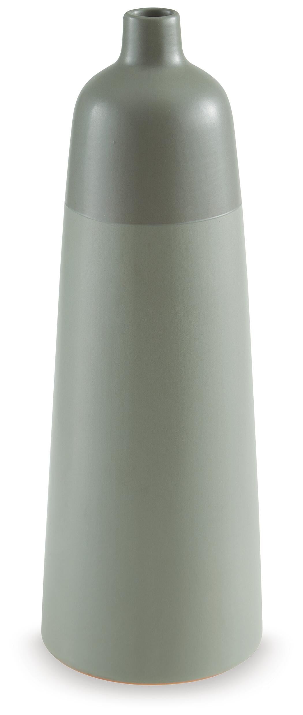 Peerland Vase Signature Design by Ashley®