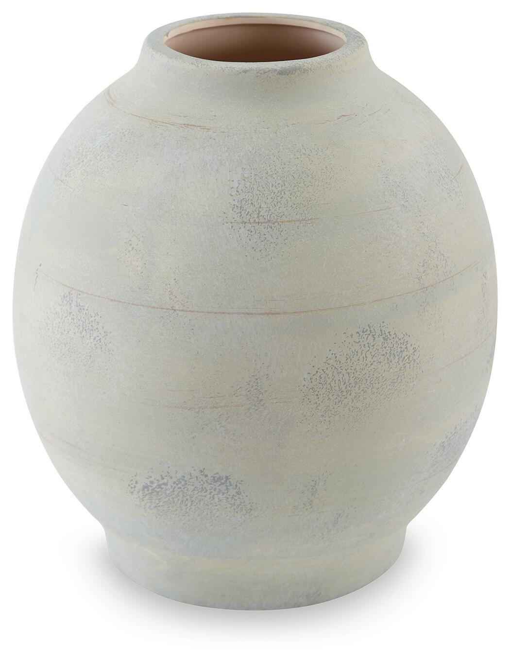 Clayson Vase Signature Design by Ashley®