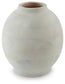 Clayson Vase Signature Design by Ashley®