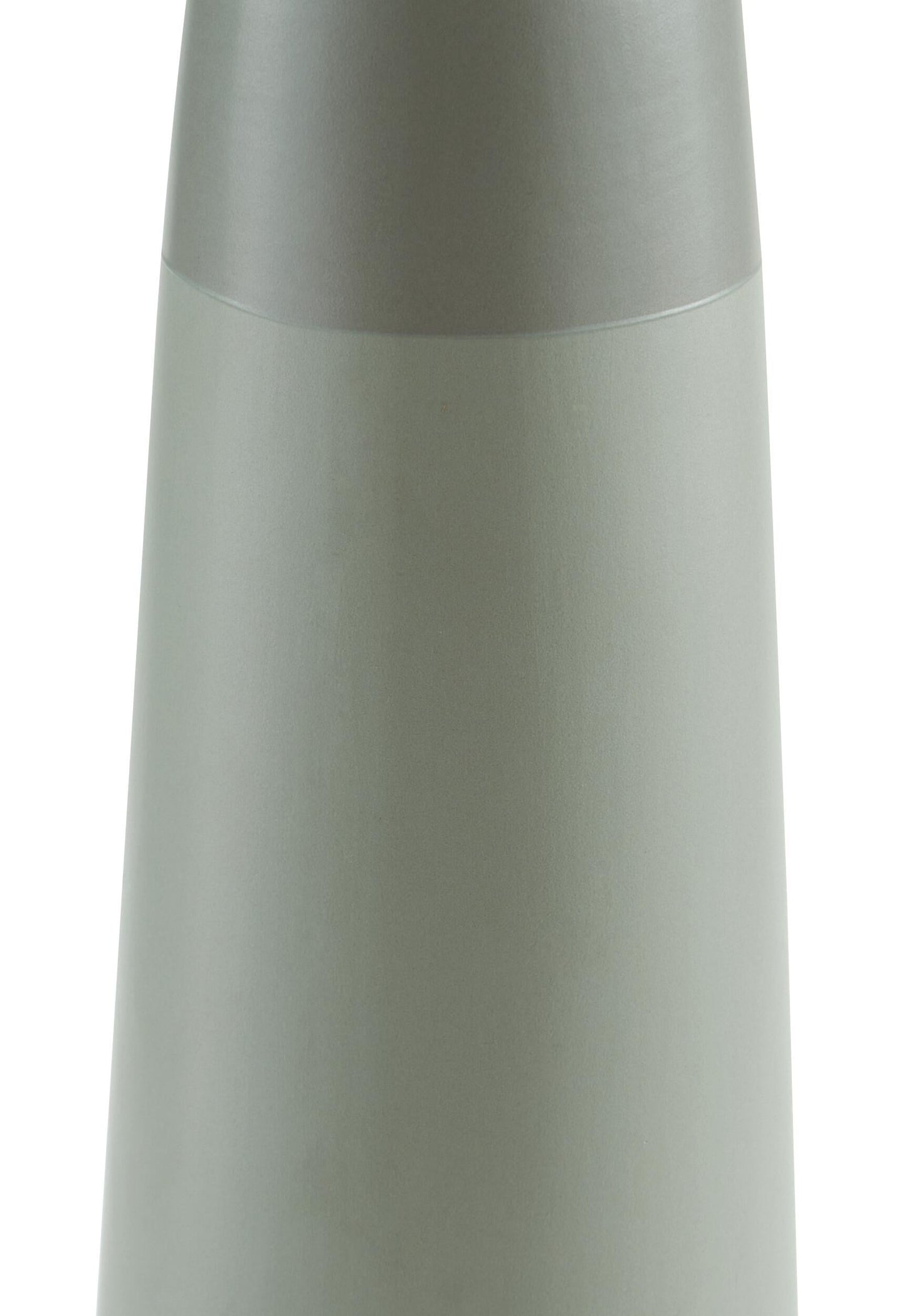 Peerland Vase Signature Design by Ashley®