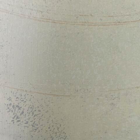 Clayson Vase Signature Design by Ashley®