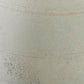 Clayson Vase Signature Design by Ashley®