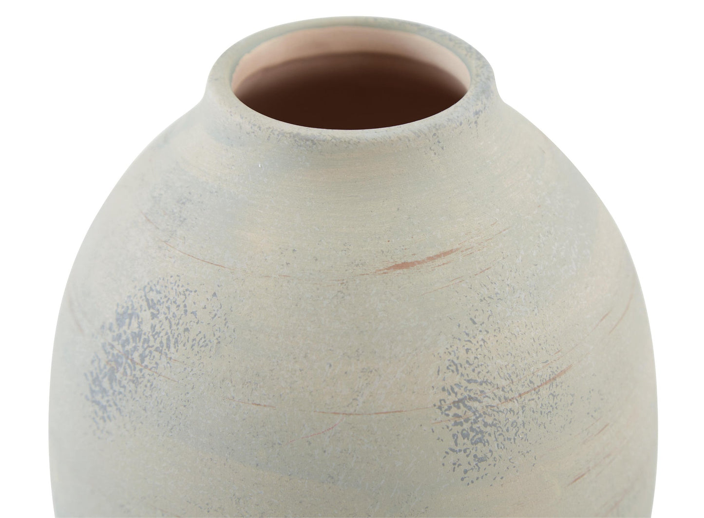 Clayson Vase Signature Design by Ashley®