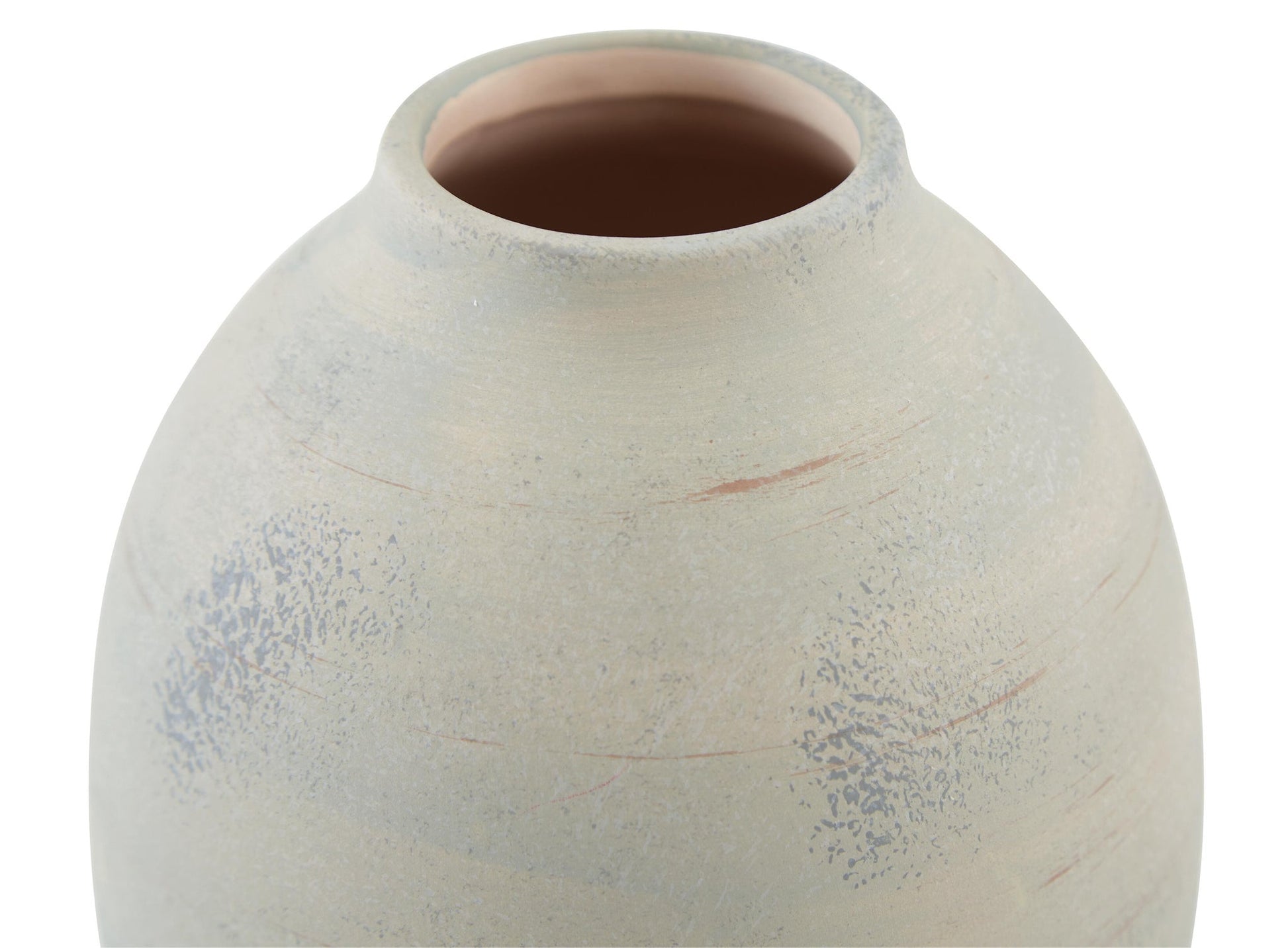 Clayson Vase Signature Design by Ashley®