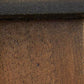 Voslen Metal Table Lamp (2/CN) Signature Design by Ashley®