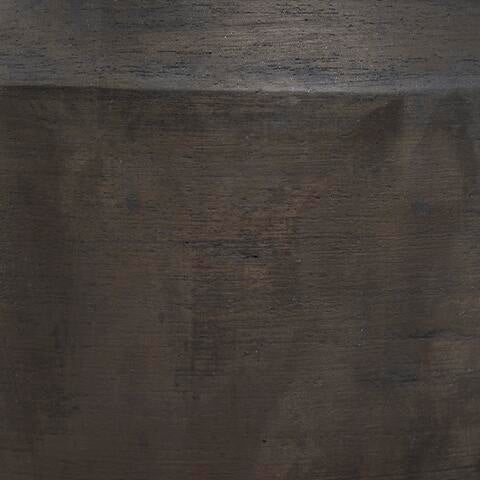Naareman Terracotta Table Lamp (1/CN) Signature Design by Ashley®