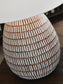 Darrich Metal Table Lamp (1/CN) Signature Design by Ashley®