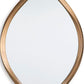 Bartner Accent Mirror Signature Design by Ashley®