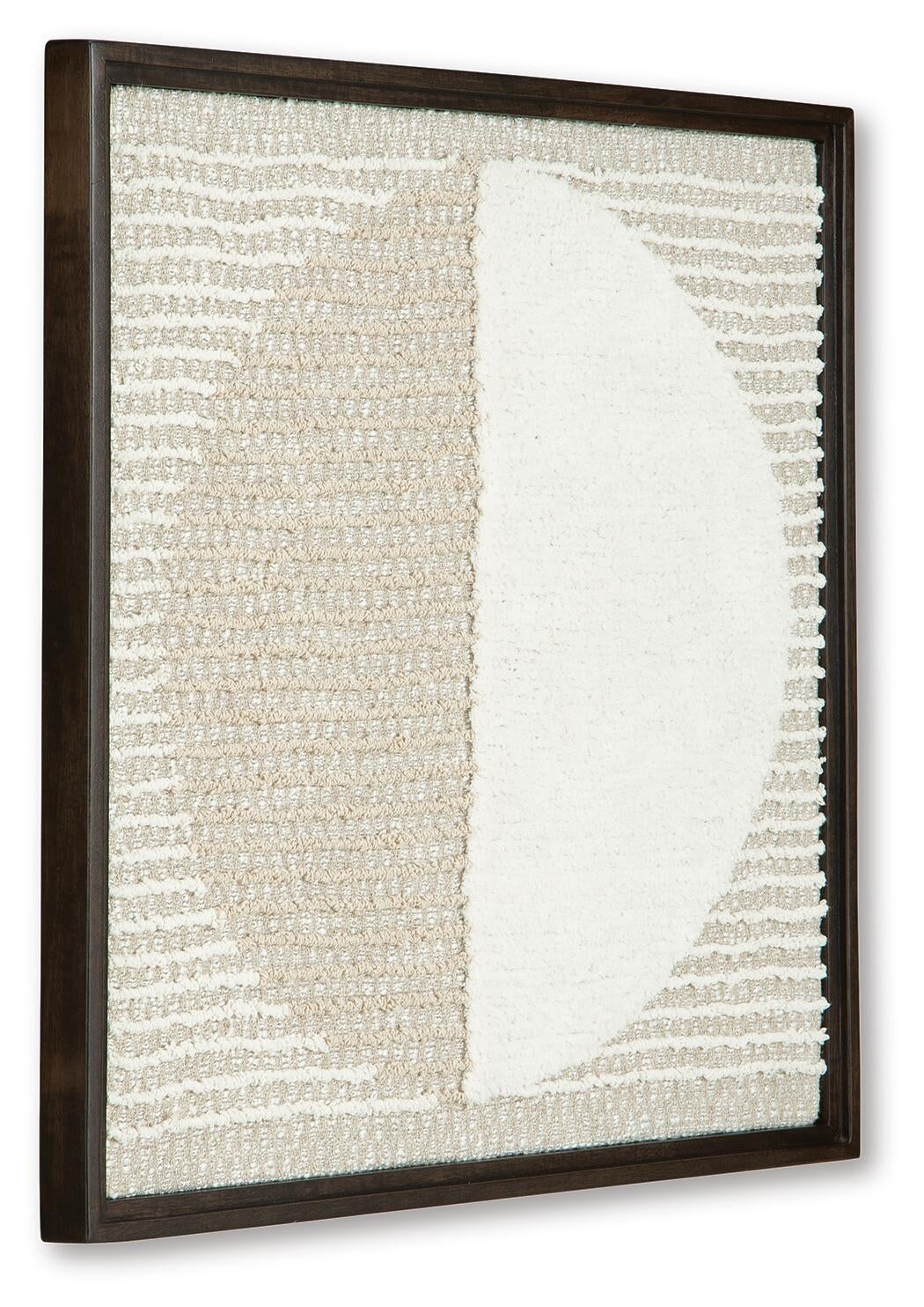 Bachard Wall Decor Signature Design by Ashley®