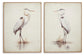 Aubinell Wall Art Set (2/CN) Signature Design by Ashley®