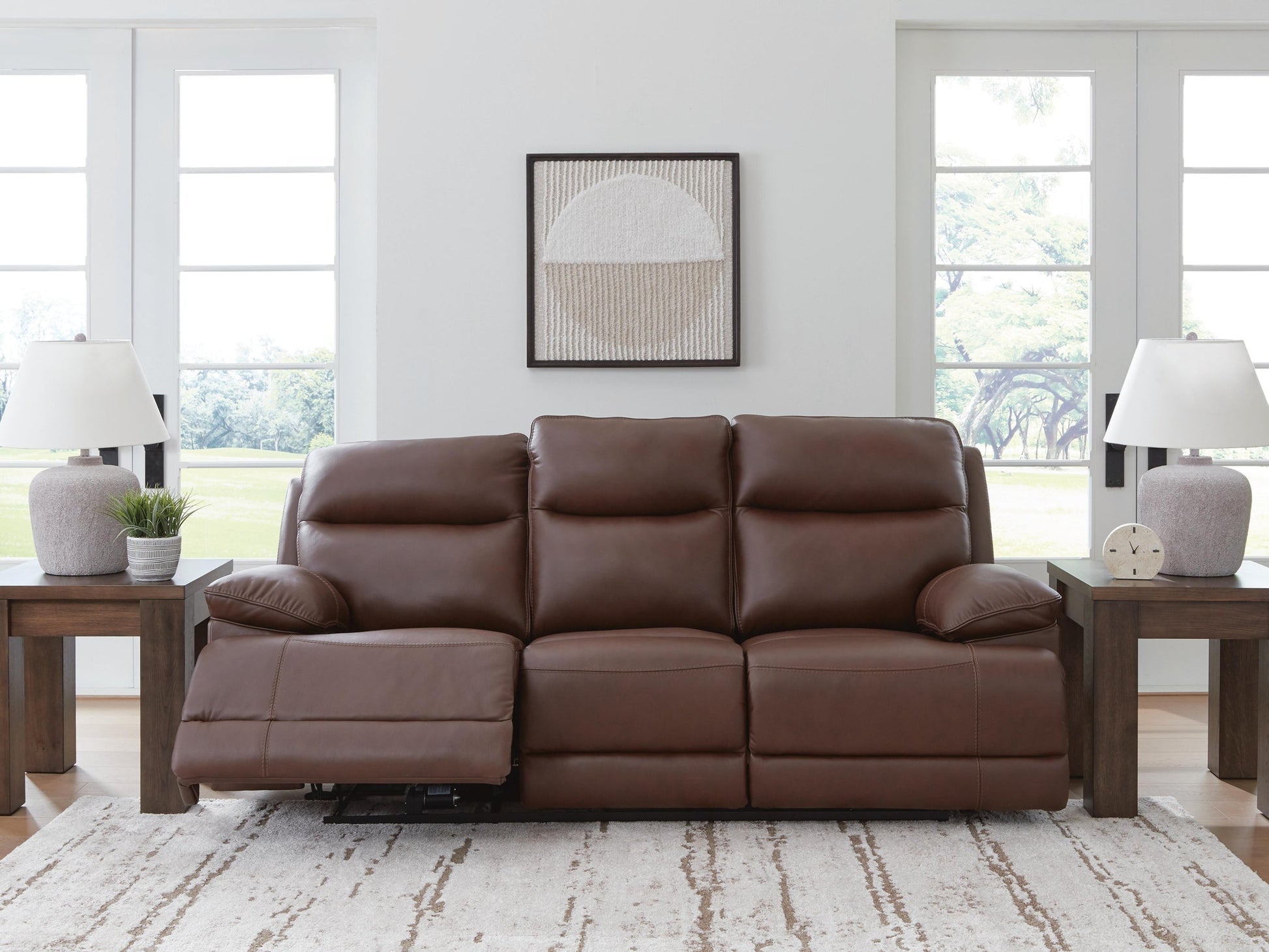 Bachard Wall Decor Signature Design by Ashley®