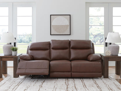 Bachard Wall Decor Signature Design by Ashley®