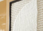 Bachard Wall Decor Signature Design by Ashley®