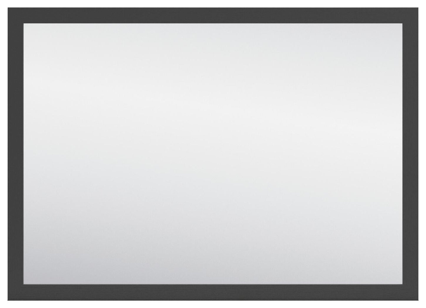 Cadmori Bedroom Mirror Signature Design by Ashley®