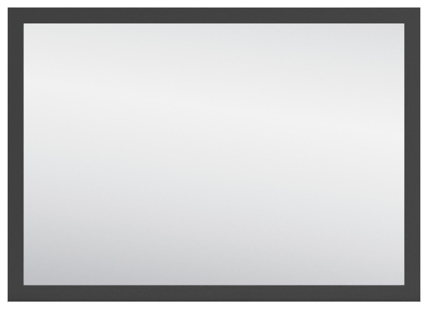 Cadmori Bedroom Mirror Signature Design by Ashley®