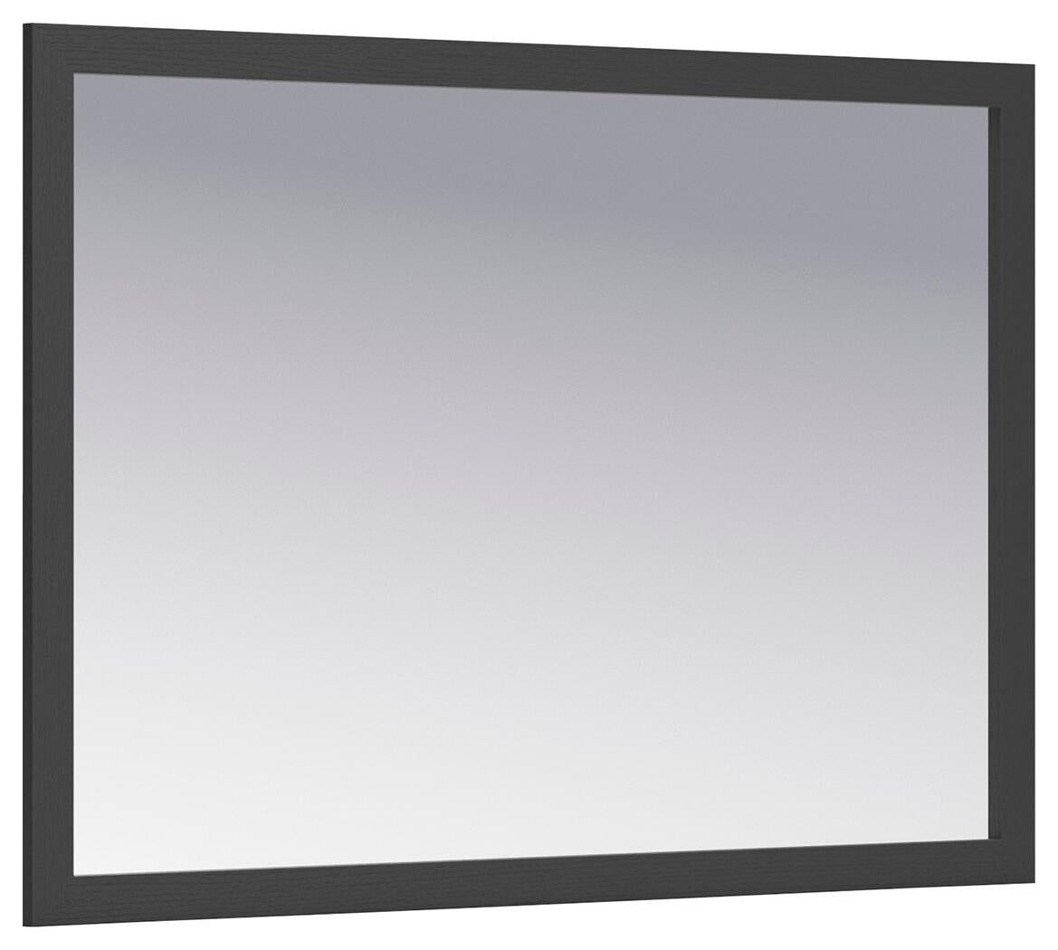 Cadmori Bedroom Mirror Signature Design by Ashley®