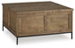 Torlanta Lift Top Cocktail Table Signature Design by Ashley®