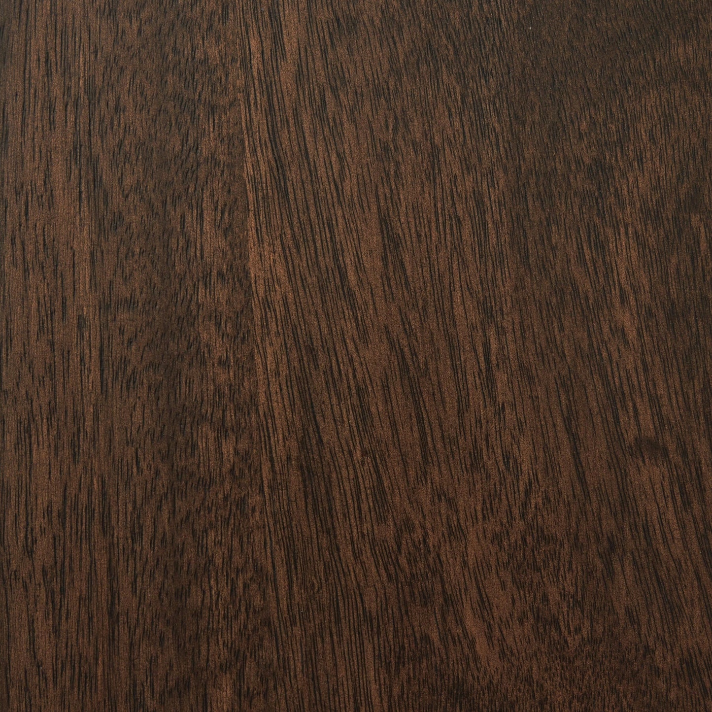Korestone Round End Table Signature Design by Ashley®