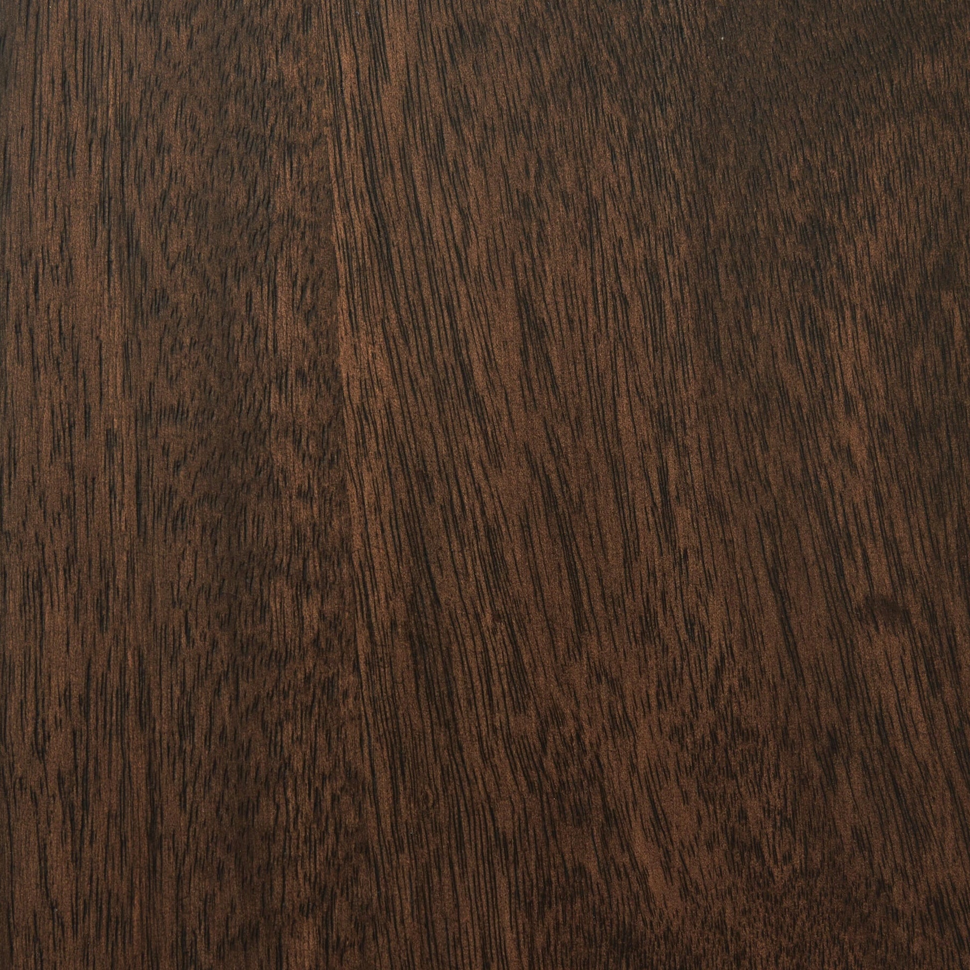 Korestone Oval Cocktail Table Signature Design by Ashley®