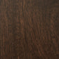 Korestone Oval Cocktail Table Signature Design by Ashley®