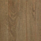 Torlanta Lift Top Cocktail Table Signature Design by Ashley®