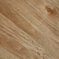 Kristiland Rectangular Cocktail Table Signature Design by Ashley®