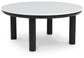 Xandrum Occasional Table Set (3/CN) Signature Design by Ashley®