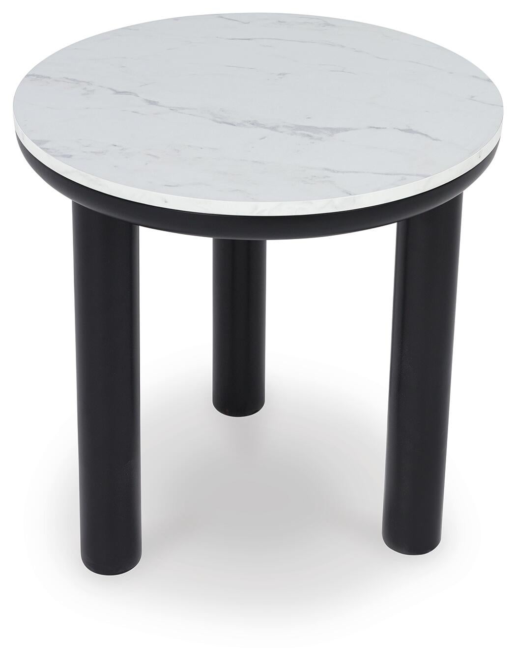 Xandrum Occasional Table Set (3/CN) Signature Design by Ashley®