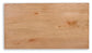 Kristiland Rectangular Cocktail Table Signature Design by Ashley®