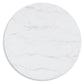 Xandrum Occasional Table Set (3/CN) Signature Design by Ashley®