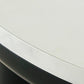 Xandrum Occasional Table Set (3/CN) Signature Design by Ashley®