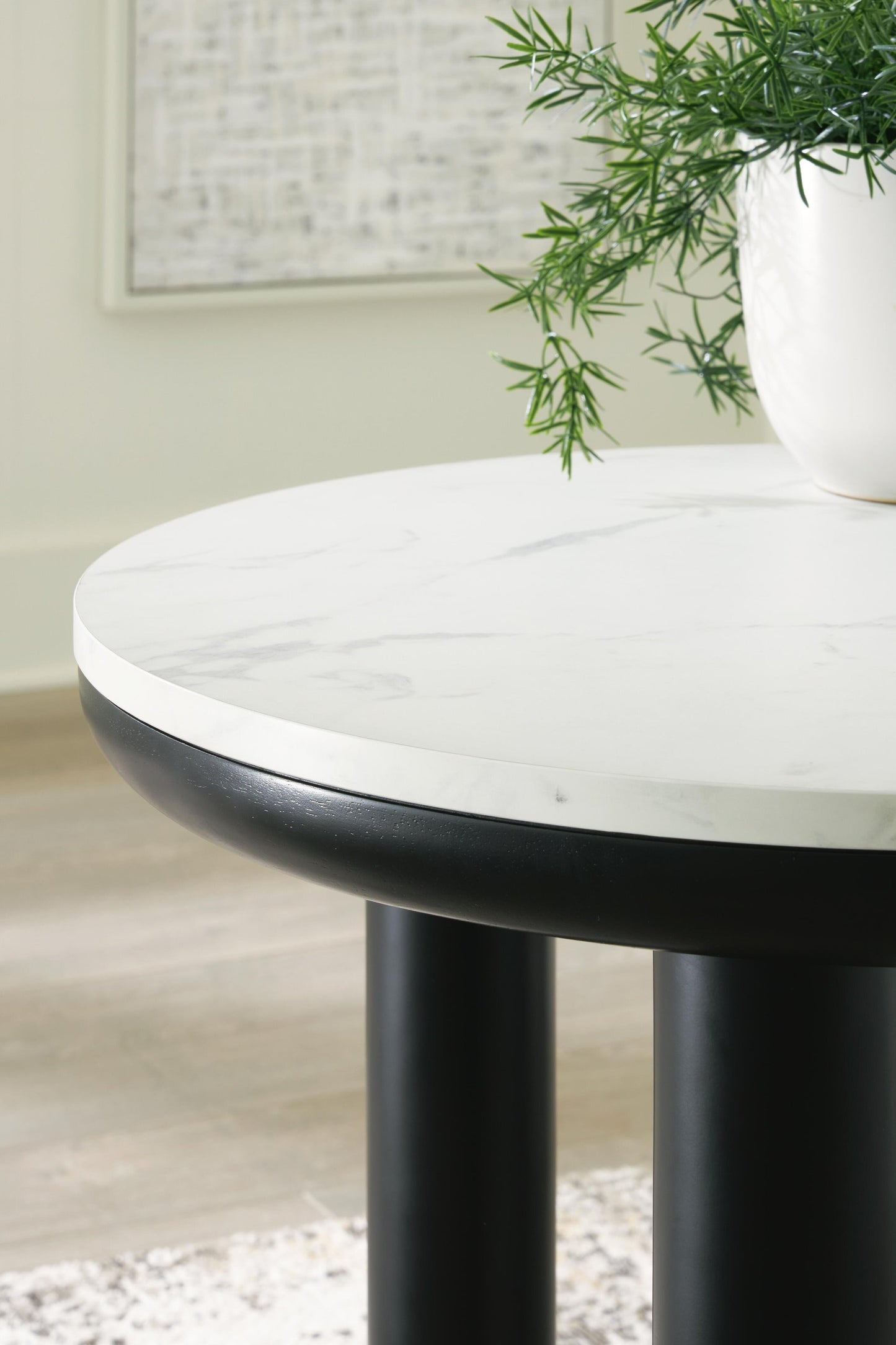 Xandrum Occasional Table Set (3/CN) Signature Design by Ashley®