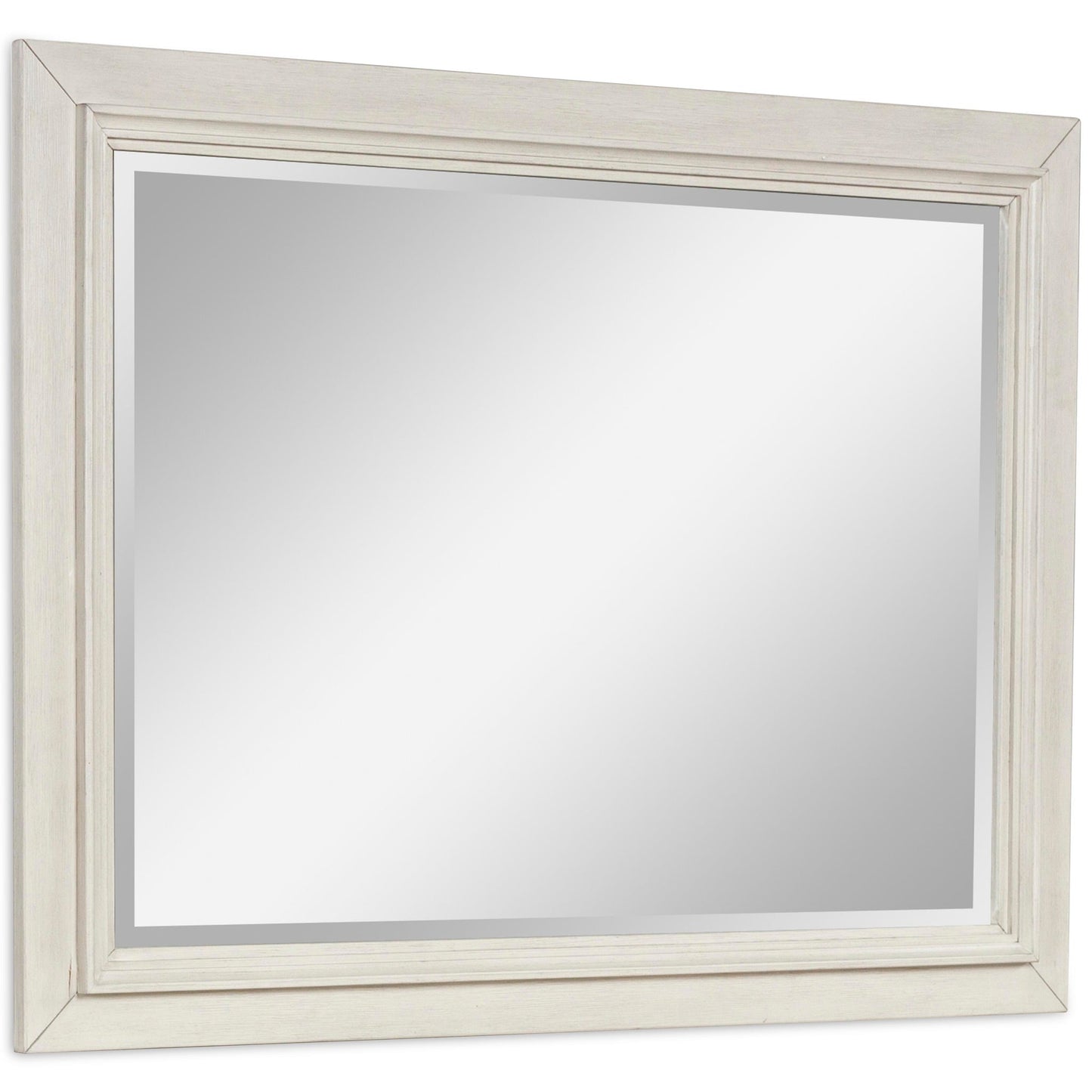 Shaybrock Bedroom Mirror Benchcraft®