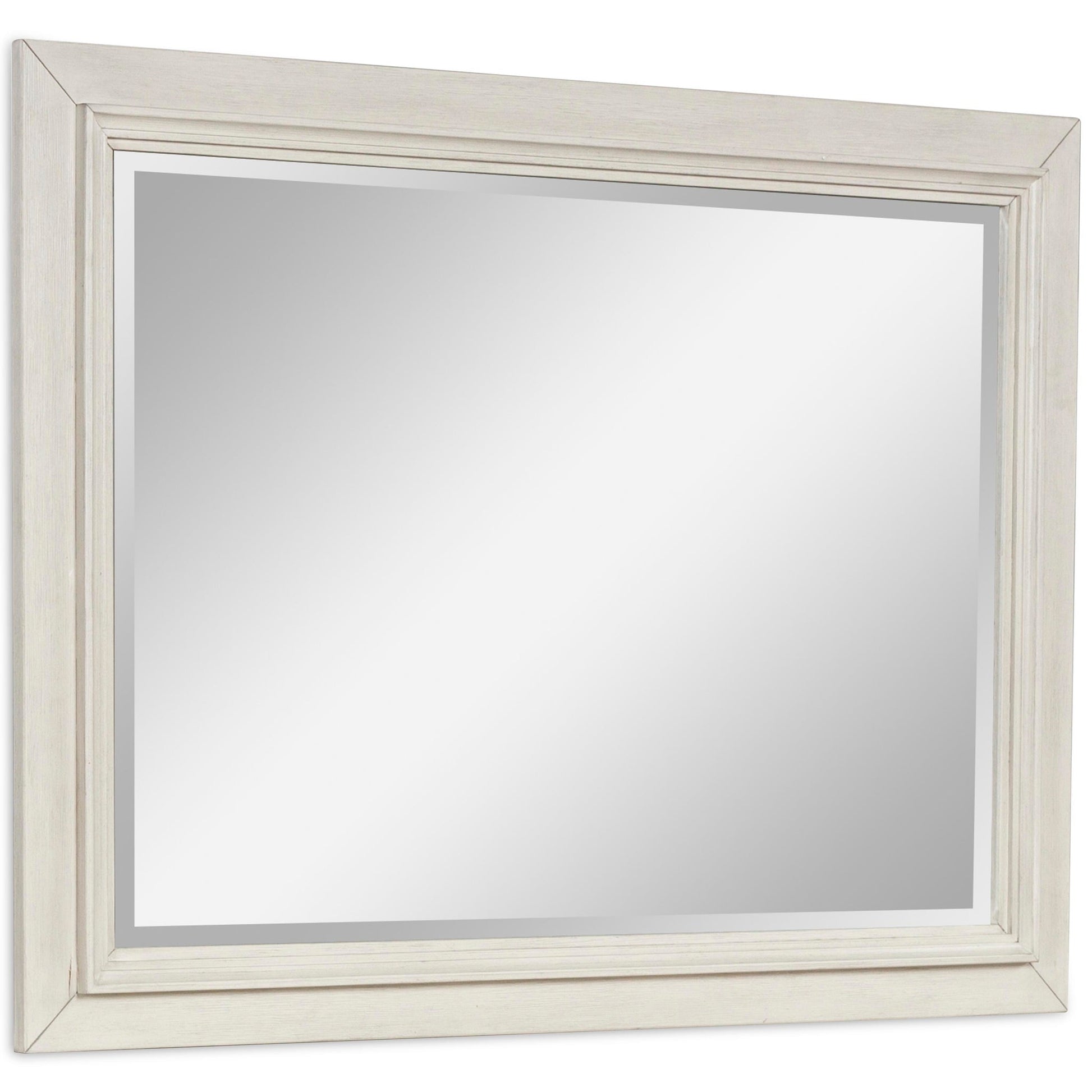 Shaybrock Bedroom Mirror Benchcraft®