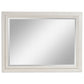 Shaybrock Bedroom Mirror Benchcraft®