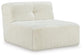 Brettner Accent Chair Signature Design by Ashley®