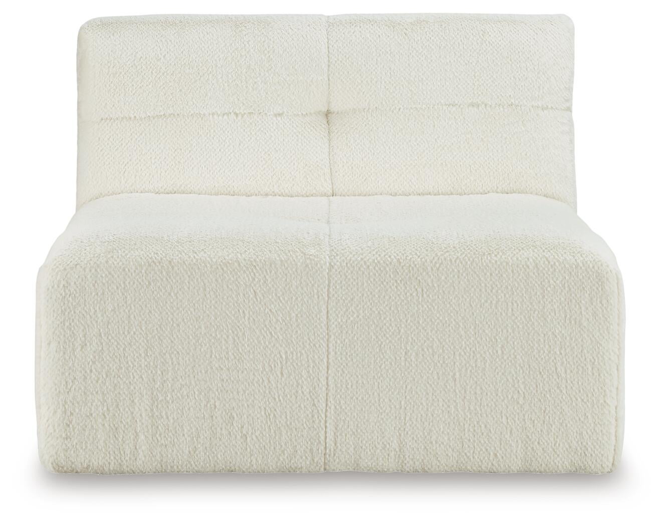Brettner Accent Chair Signature Design by Ashley®