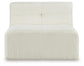 Brettner Accent Chair Signature Design by Ashley®