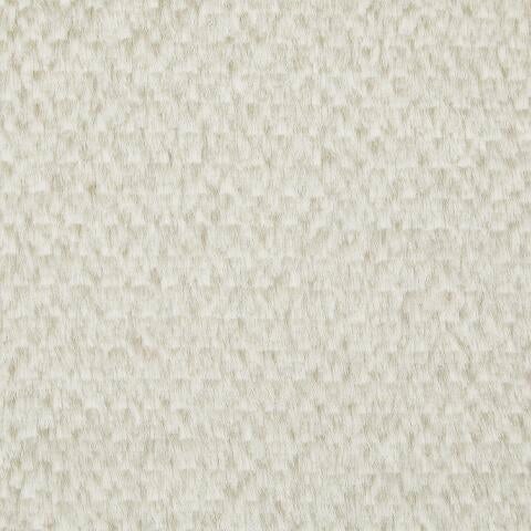 Brettner Accent Chair Signature Design by Ashley®
