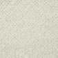 Brettner Accent Chair Signature Design by Ashley®