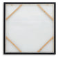 Clarkford Wall Art Signature Design by Ashley®