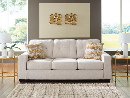 Gageton Wall Decor Signature Design by Ashley®