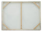 Collmund Wall Art Signature Design by Ashley®